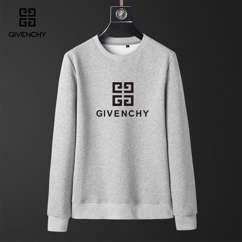 Givenchy Sweatshirt m-3xl-025